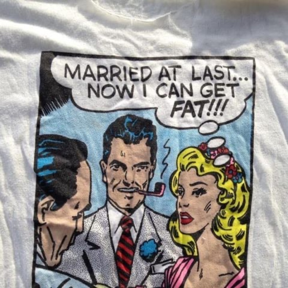 Meet your Posher, Loriann